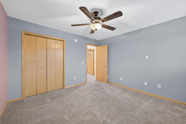 12789 Breckenridge Lane, Rogers, MN 55374