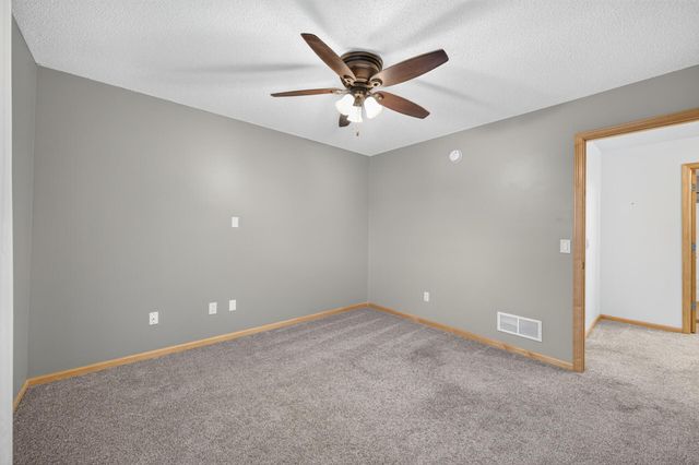 12789 Breckenridge Lane, Rogers, MN 55374