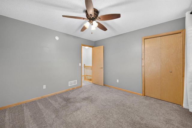 12789 Breckenridge Lane, Rogers, MN 55374