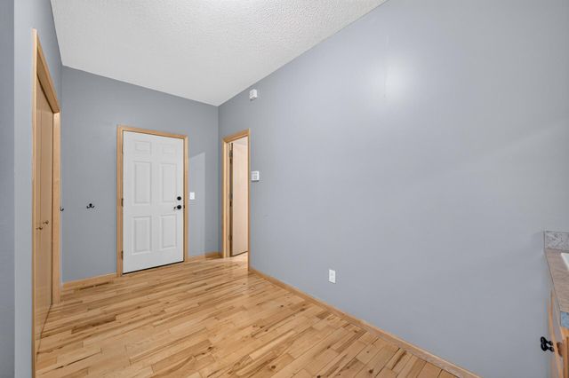 12789 Breckenridge Lane, Rogers, MN 55374