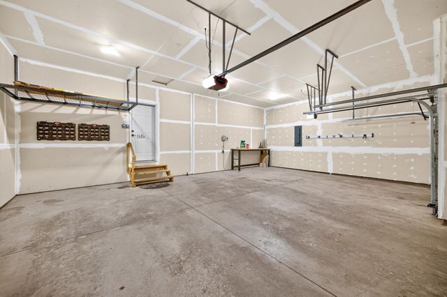 12789 Breckenridge Lane, Rogers, MN 55374