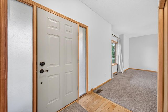 12789 Breckenridge Lane, Rogers, MN 55374