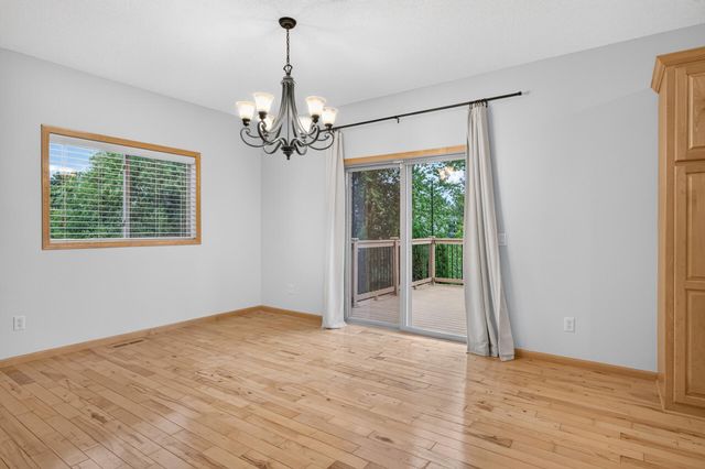 12789 Breckenridge Lane, Rogers, MN 55374
