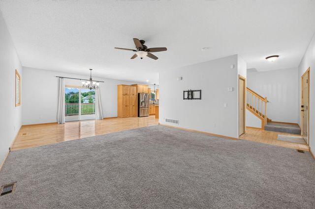 12789 Breckenridge Lane, Rogers, MN 55374