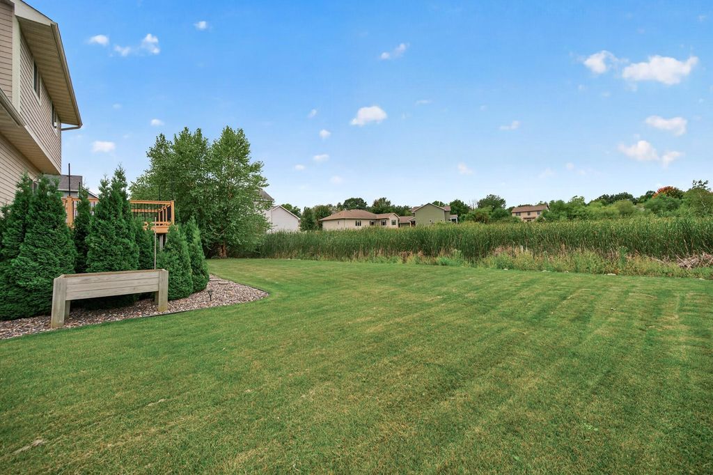 12789 Breckenridge Lane, Rogers, MN 55374 — photo 5