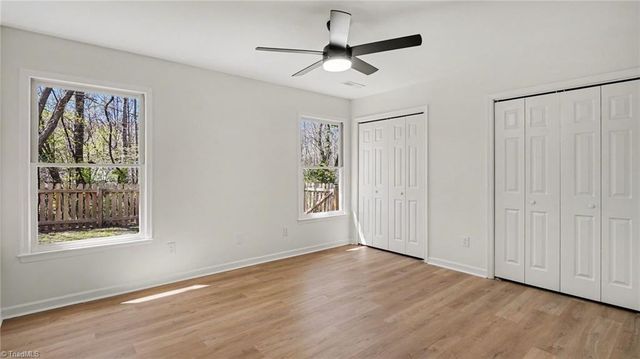 4007 Sassafras Court, Greensboro, NC 27410