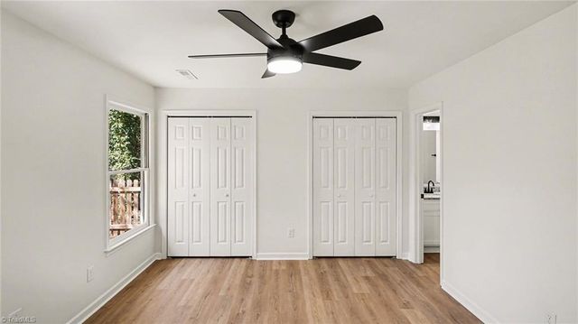 4007 Sassafras Court, Greensboro, NC 27410