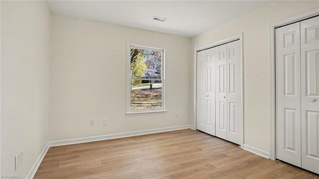 4007 Sassafras Court, Greensboro, NC 27410