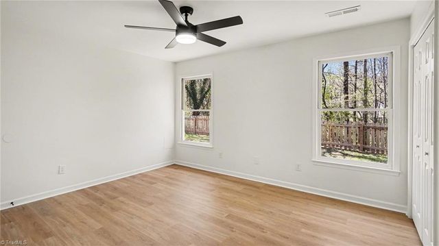 4007 Sassafras Court, Greensboro, NC 27410