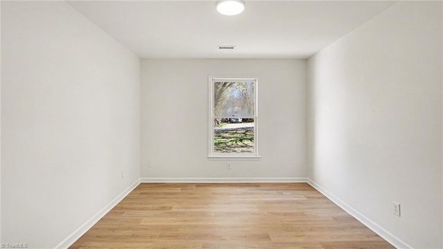 4007 Sassafras Court, Greensboro, NC 27410