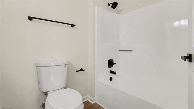 4007 Sassafras Court, Greensboro, NC 27410