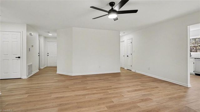 4007 Sassafras Court, Greensboro, NC 27410