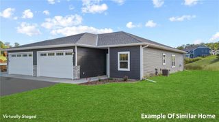 412 Finvold Street, Woodville, WI 54028
