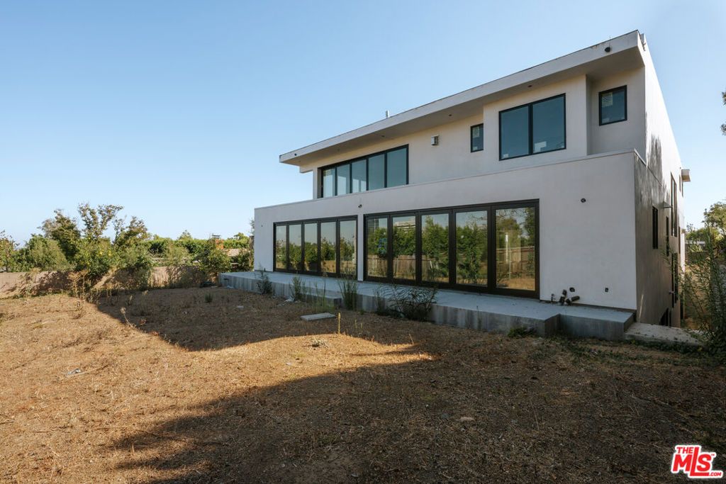 1015 Franklin Street, Santa Monica, CA 90403 — photo 2