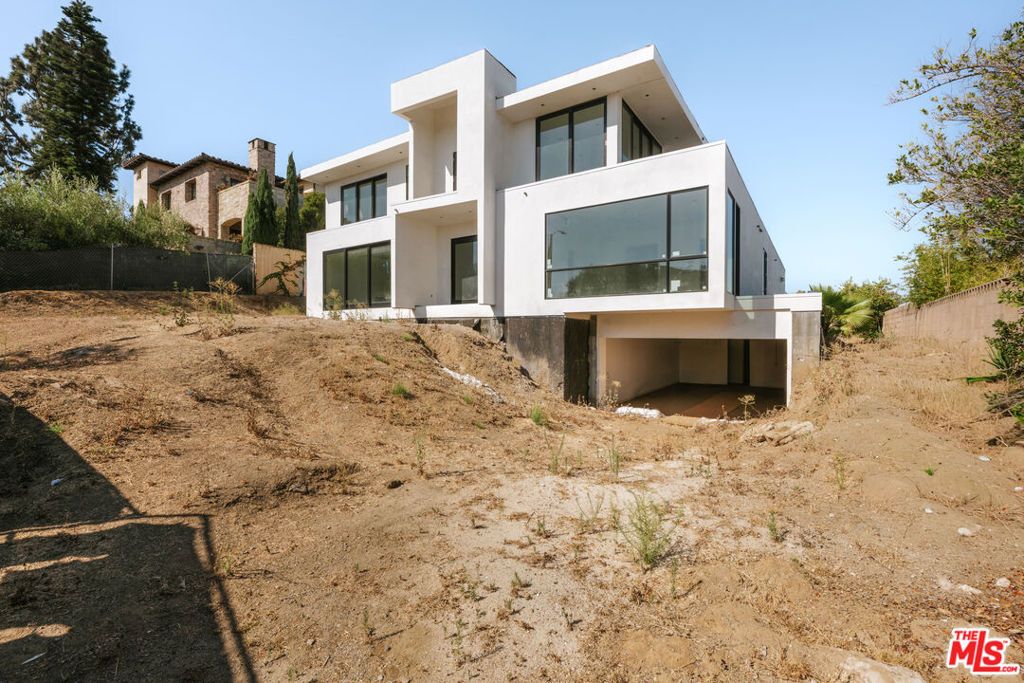 1015 Franklin Street, Santa Monica, CA 90403 — photo 4