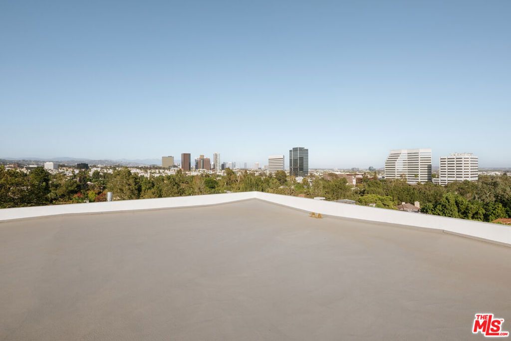 1015 Franklin Street, Santa Monica, CA 90403 — photo 5