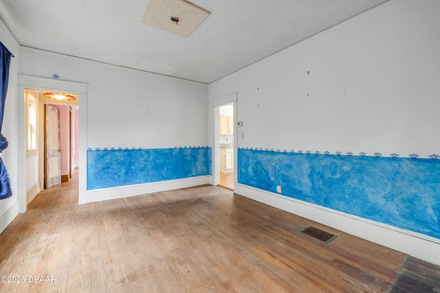 214 Cedar Street, Daytona Beach, FL 32114
