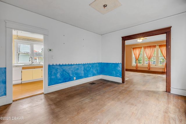 214 Cedar Street, Daytona Beach, FL 32114