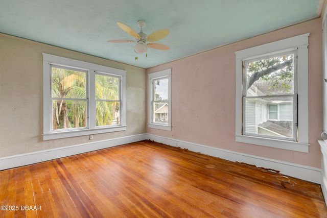 214 Cedar Street, Daytona Beach, FL 32114