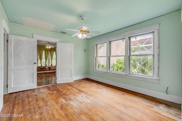 214 Cedar Street, Daytona Beach, FL 32114