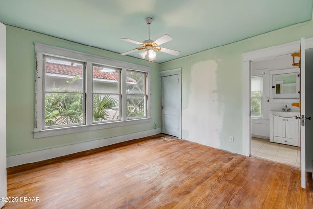 214 Cedar Street, Daytona Beach, FL 32114
