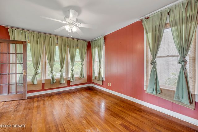 214 Cedar Street, Daytona Beach, FL 32114