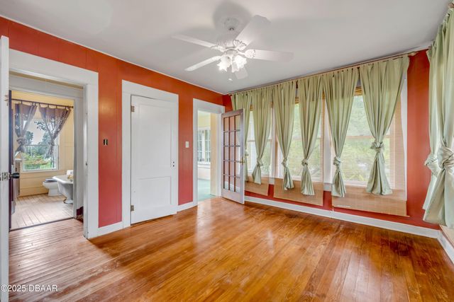 214 Cedar Street, Daytona Beach, FL 32114
