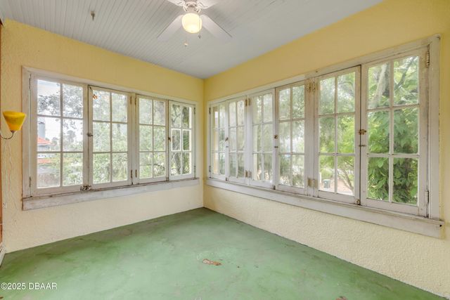 214 Cedar Street, Daytona Beach, FL 32114