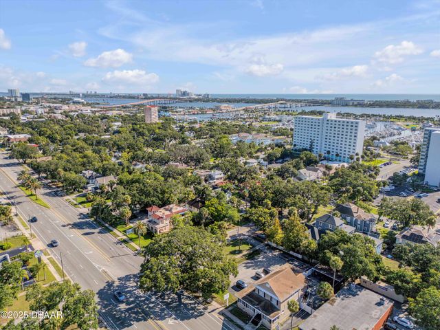 214 Cedar Street, Daytona Beach, FL 32114
