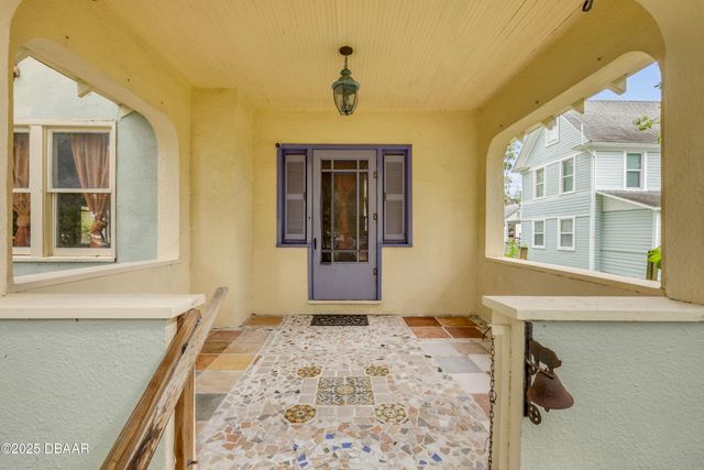 214 Cedar Street, Daytona Beach, FL 32114