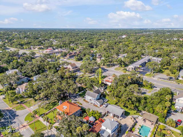 214 Cedar Street, Daytona Beach, FL 32114