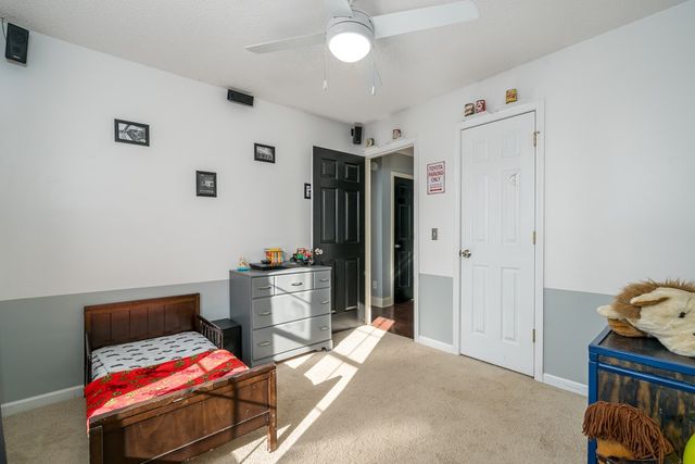 18 SE Hedgerow Court, Cartersville, GA 30120