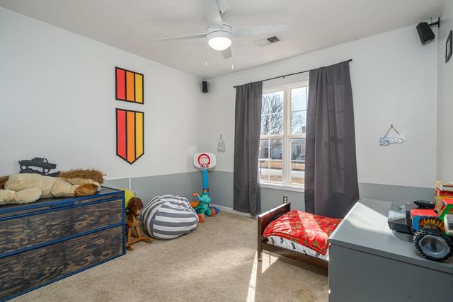 18 SE Hedgerow Court, Cartersville, GA 30120