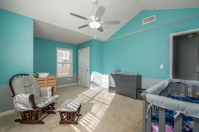 18 SE Hedgerow Court, Cartersville, GA 30120