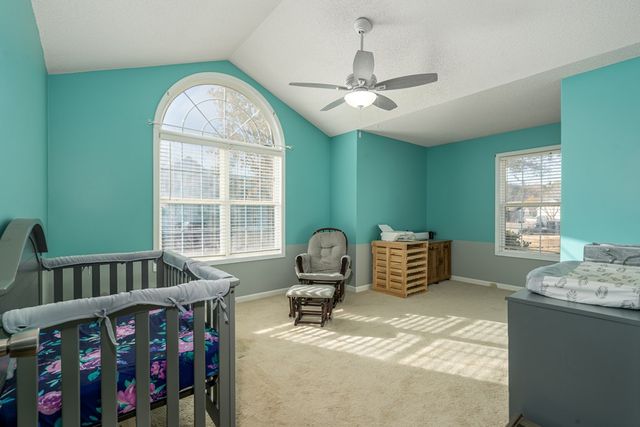 18 SE Hedgerow Court, Cartersville, GA 30120