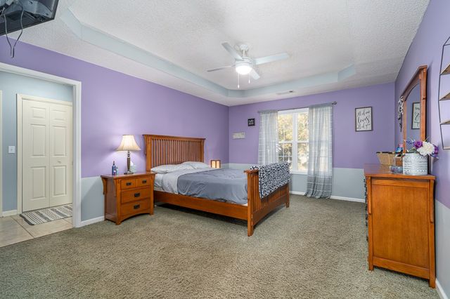 18 SE Hedgerow Court, Cartersville, GA 30120