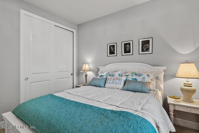 190 WOODGATE Drive, Ponte Vedra, FL 32081