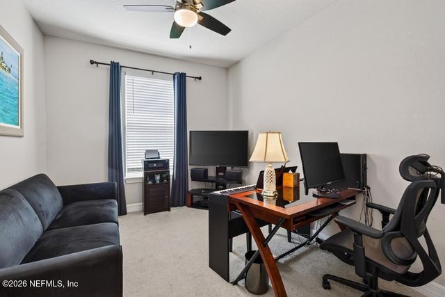 190 WOODGATE Drive, Ponte Vedra, FL 32081