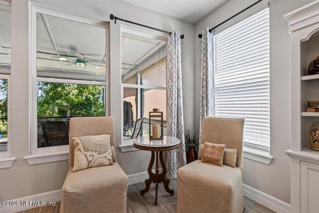 190 WOODGATE Drive, Ponte Vedra, FL 32081