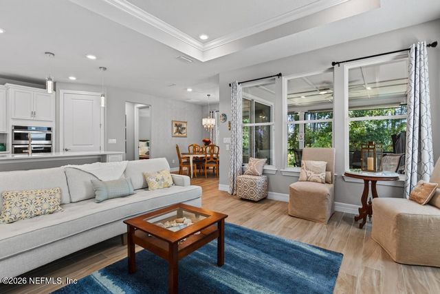 190 WOODGATE Drive, Ponte Vedra, FL 32081