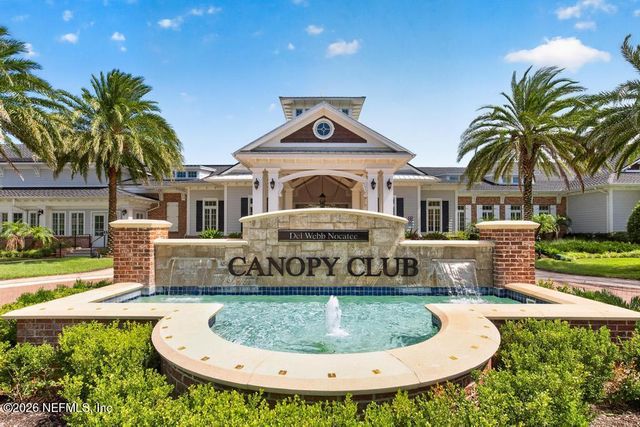 190 WOODGATE Drive, Ponte Vedra, FL 32081