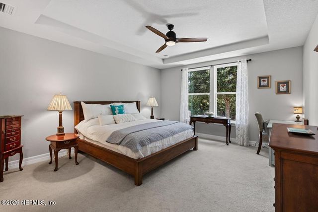 190 WOODGATE Drive, Ponte Vedra, FL 32081