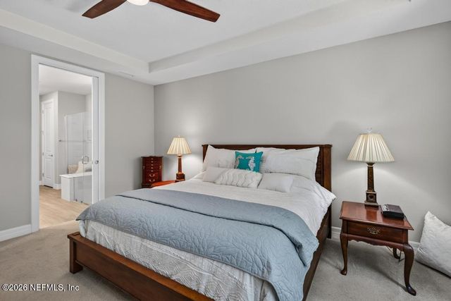 190 WOODGATE Drive, Ponte Vedra, FL 32081