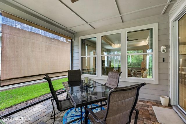 190 WOODGATE Drive, Ponte Vedra, FL 32081