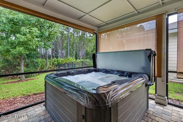 190 WOODGATE Drive, Ponte Vedra, FL 32081
