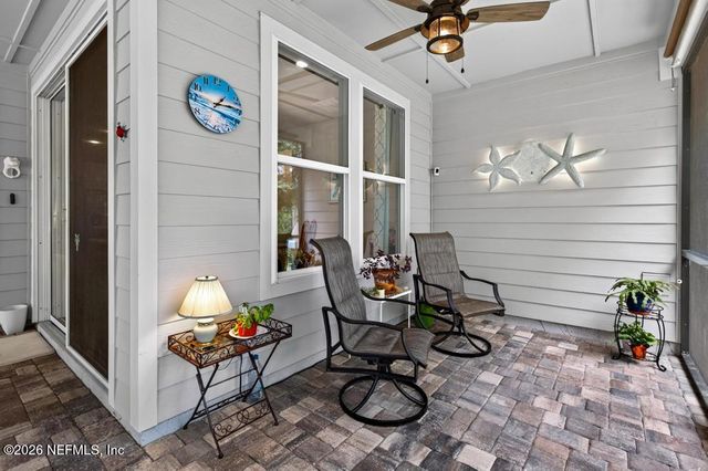 190 WOODGATE Drive, Ponte Vedra, FL 32081