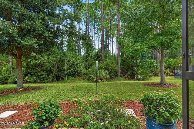 190 WOODGATE Drive, Ponte Vedra, FL 32081