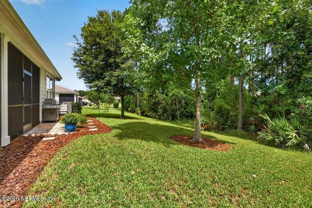 190 WOODGATE Drive, Ponte Vedra, FL 32081