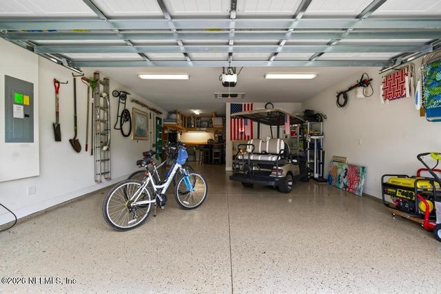190 WOODGATE Drive, Ponte Vedra, FL 32081
