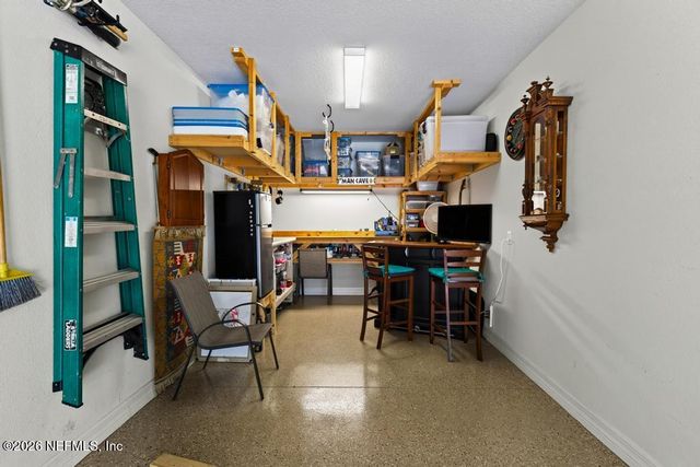 190 WOODGATE Drive, Ponte Vedra, FL 32081